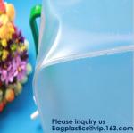 Vinyl PVC Water Tank, Portable Tank Bag,Drinking Water Bag Nylon Plastic Bag