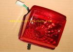 GXT200 I/II/ Dynasty TAILLIGHT ASSY Motorcycle Spare Parts QM200GY TAILLIGHT