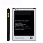 Li Polymer Mobile Phone Batteries Replacement EB595675LU II I317 T889 I605 R950