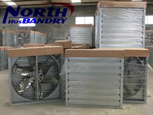 Wholesale air cooling system for poultry house from china suppliers