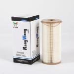 FS20203 1000FG Low Maintenance Truck Fuel Filter From Hebei Origin