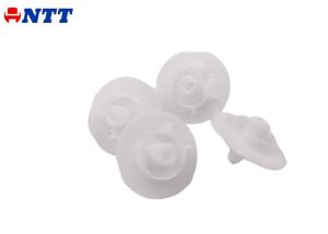 Wholesale 16 Cavities PP Hot Runner Mold 1.2767 Steel Plastic Cap Insert 2 Percentage from china suppliers