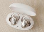 Black Wireless Bluetooth In - Ear Wireless Headphones Bean Headset For Apple