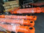 ZX470-5G boom hydraulic cylinder