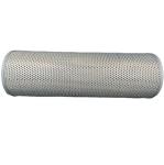 14509379 HF6319 PH-6057 Concrete Mixer Truck Komatsu Excavator Hydraulic Filter