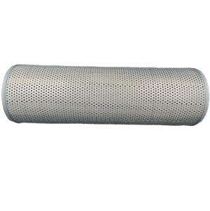 Wholesale 14509379 HF6319 PH-6057 Concrete Mixer Truck Komatsu Excavator Hydraulic Filter Hydraulic Oil Filter Element 100% - from china suppliers