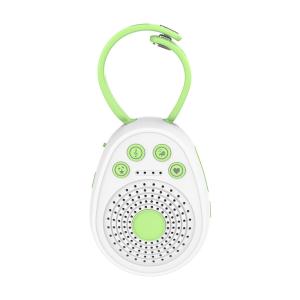 Wholesale Long Lasting Baby White Noise Machine Customized Baby White Sound Machine from china suppliers
