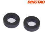 Z7 / Xlc7000 Auto Cutting Parts 90808000 Spacer-Pulley Bearing-Balancer
