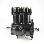 MITSUBISHI Truck Brake System Parts Truck Air Brake Compressor Fit for 6D24