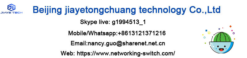 Switch Capacity 336 Gbps/672 Gbps CloudEngine S5731-H Series 24 Port 10G 4 SFP PoE
