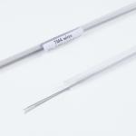 CCC Certified Class I Orthodontic Accessory ALS TMA Wires 0.012/14/16/18/20mm