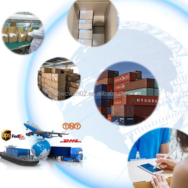 Portable Wireless Qr Code Reader 2D Bar Code Scanners Automatic Manumal Scanning Machine for Alipay Passport Reader