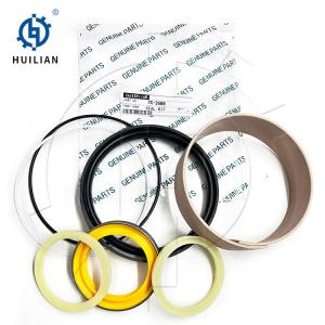 Wholesale CATEEEEE 980C 980F 980G 980H Hydraulic Seal Kit For Excavator Wheel Loader 7X-2688 from china suppliers