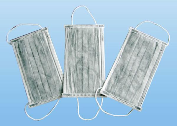 Hospital Consumables Pharmaceutical Sterile Gown Sexy Nighty Gown Sleeping