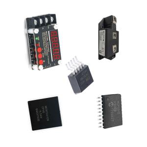 Wholesale HCPL3700SD from china suppliers