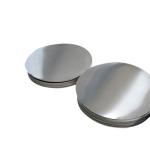 High Quality Aluminum Circle Sheet Aluminum Circle Disc Sheet Aluminum Metal