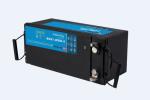 Anti Heating Deep Cycle Starting Battery 12V 180AH High Energy Density