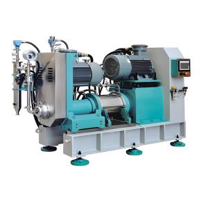 Wholesale Dual power sand mill from china suppliers