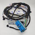 447-5149 4475149 Engine Wiring Harness For 320GC C4.4
