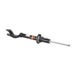 Air Adjustable Shock Absorber 1643206113 1643204513 for Mercedes-Benz GL / M