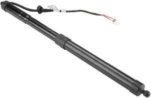 Wholesale Rear Tailgate Power Lift Supports For Toyota RAV4 Electric Tailgate Lift Support 2019- 6892042020 6891042060 from china suppliers