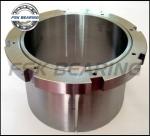 Premium Quality H3130 Withdrawal Sleeve Bearing 135*195*111mm For Pressurized
