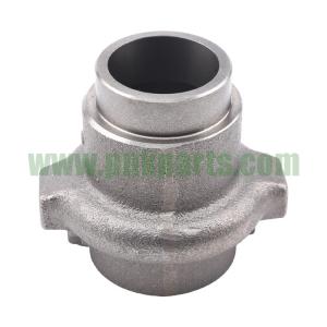 Wholesale 3C081-26313 42.5x52.5x100.5mm,52mm,0.88kg Kubota Tractor Parts Hub Clutch For Agricuatural Machinery Parts from china suppliers