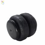 Air suspension Goodyear gas spring for CONTITECH FD70-13 Air balloon 3U2Z5580KA