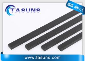 Wholesale 100% Carbon Fiber Profile Reinforced Profiles Strips For Building from china suppliers