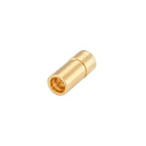 Wholesale 19S15R-001E4 from china suppliers