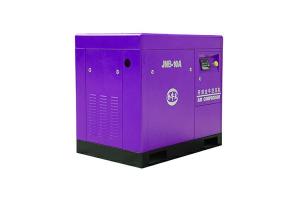 Wholesale Belt Driven Screw Air Compressor-JNB-10A Wholesale Supplier.Purchase Suggestion. Technical Support.Strict Quality from china suppliers