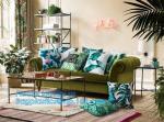 Jacquard Sofa Cushion Covers,Fashionable dropneedle velvet fleece sofa cushion