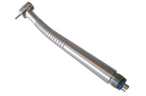 Wholesale Dental Standard Hand piece ( High Speed ) from china suppliers