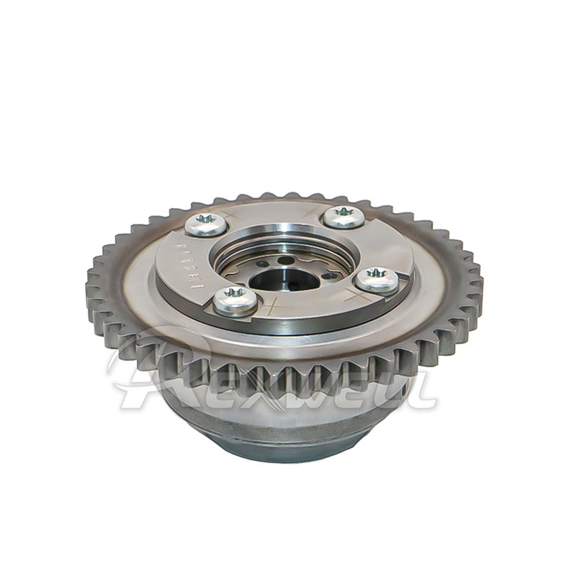 Intake Timing Camshaft Vanos Gear For Mercedes-Benz C250 SLK250 A2710501400 A2710503347 2710501400 2710503347