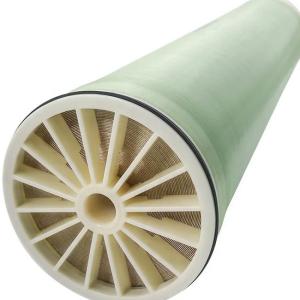 Wholesale ULP-4040 Industrial Water Filter RO Membrane With 1016MM Length from china suppliers