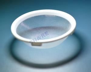 Wholesale Round Proofer Cups Out Diam. 99.6mm Food Grade Proofer Pocket Bread Roll Line from china suppliers