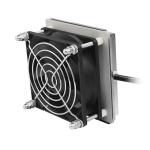 50w 780nm Hydroponics Led Grow Lights Diy Cabinet For Indoor Plants 3500K 380nm