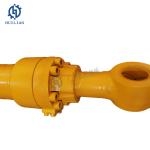 Excavator Spare Parts Excavator Hydraulic Arm Cylinder Assy 31N4-50130 For