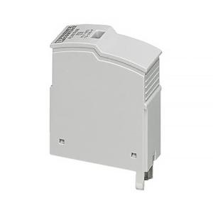 Wholesale 2905233 from china suppliers