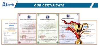 Hebei Guixiang International Trade Co., Ltd.
