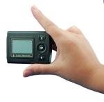 Cardio Holter Supply 3/12-CH EKG Holter Monitor for 3 Days Recording Ambulatory