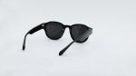 Unisex Daily Business Eyewear acetate handmade Sunglasses Birthday Gift UV 400