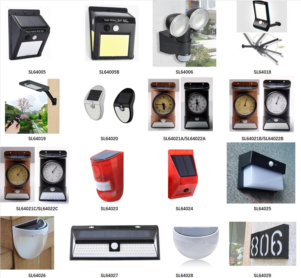 Solar Battery Powered Wirefree Waterproof, Wireless System Outdoor Security Camera