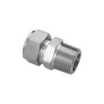 Custom Titanium Iron Stainless Steel Carbon Steel Cnc Turning Parts Small Metal