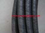 Dia 50mm Concrete Vibrator Flexible Shaft/Concrete Vibrator /Poker/Head