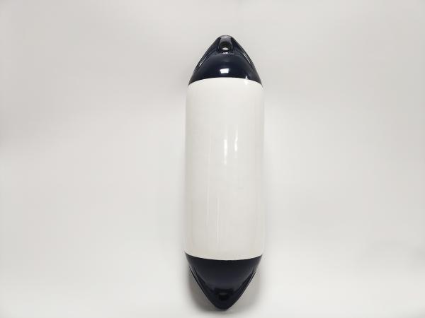 Marine anti-collision yachts Marine by the ball PVC by the ball inflatable