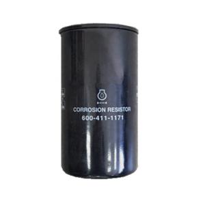 Wholesale Reduce Fuel Consumption Diesel Coolant Filter WF2091 600-411-1171 from china suppliers