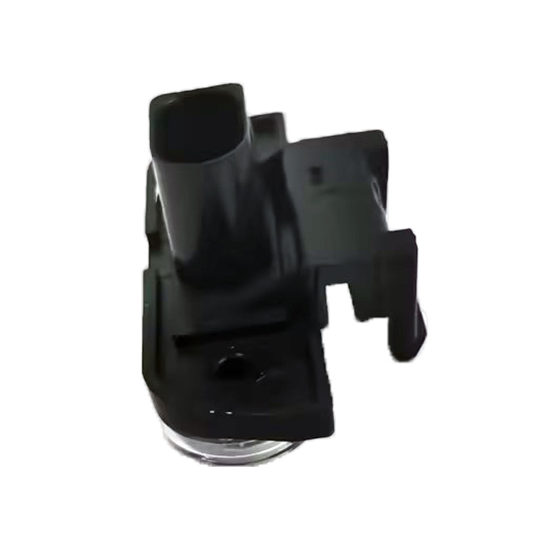 Led Top Roof Cabin Lamp 84208821 Cabin Light For Volvo Spare FMX