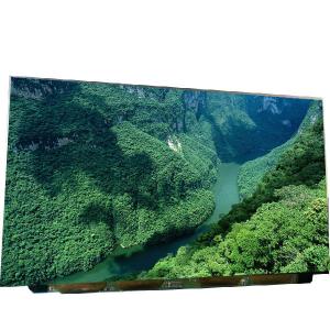 Wholesale 13.1 inch B131HW02 V0 v.0 13.1 inch LCD screen display for SONY VAIO VPC-Z 1920*1080 display from china suppliers