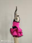 Toddler Girl Dance Clothes / Kids Dance Tights Na Certification